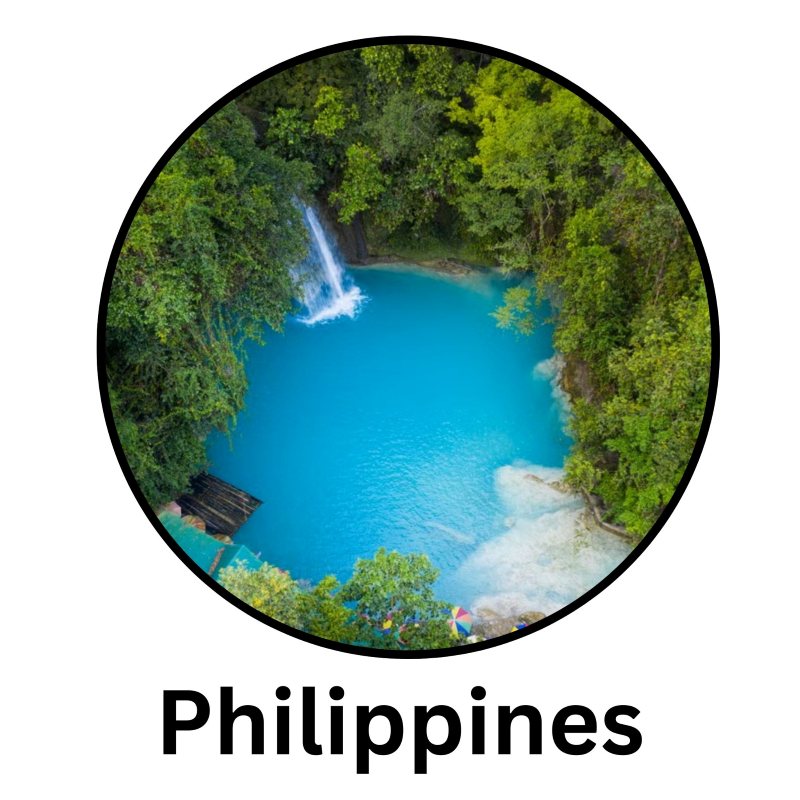 1-Philippines