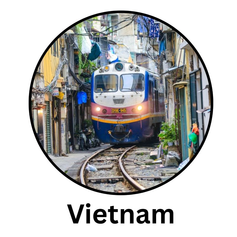 1-Vietnam